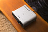 Philips NeoPix Ultra 2 TV+ Silver - EasyLounge - 3