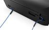 Sony KD-55XG7096 - EasyLounge - 6