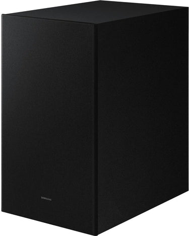 Samsung  HW-Q700C - EasyLounge - 14