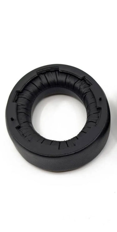 Focal Coussinet Focal BATHYS (à l