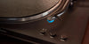 Audio-Technica AT-LP70XBT Noir - EasyLounge - 5