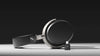 Sennheiser HDB 630 - EasyLounge - 12