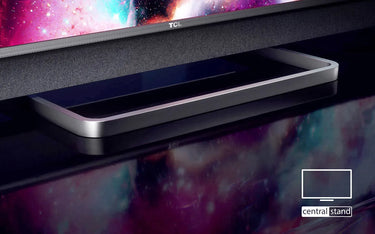 TCL 65C825 - EasyLounge - 8