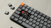 Keychron K3 Max - EasyLounge - 6