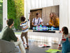 Samsung HW-Q990B - EasyLounge - 27