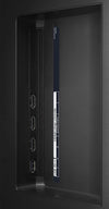LG Electronics OLED77CX - EasyLounge - 17