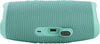 JBL Charge 5 Turquoise - EasyLounge - 4