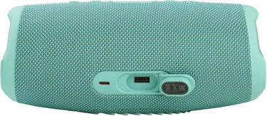 JBL Charge 5 Turquoise - EasyLounge - 4