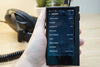 Astell Kern KANN Alpha Noir - EasyLounge - 21