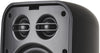 Sonance M64-SST Noir (la pièce) - EasyLounge - 4