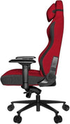 REKT Ultim8 Plus Rouge - EasyLounge - 11