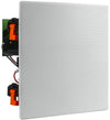 JBL Stage 260CSA - EasyLounge - 3