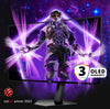 AOC Agon Pro AG326UD - EasyLounge - 25
