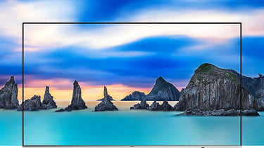 Samsung UE75NU8005 - EasyLounge - 11