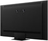 TCL 65C7L - EasyLounge - 13