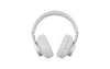 Cambridge Audio Melomania P100 Blanc - EasyLounge - 5