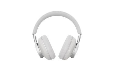 Cambridge Audio Melomania P100 Blanc - EasyLounge - 5