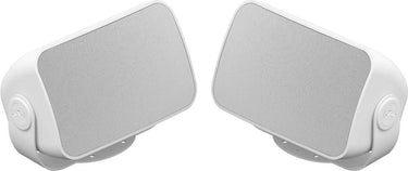 Sonos Architectural Outdoor Sonance Blanc