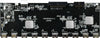 Emotiva XMC-2 Noir - EasyLounge - 7