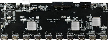 Emotiva XMC-2 Noir - EasyLounge - 7