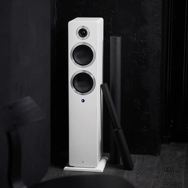 Argon Audio Forte A55 WiFi Blanc - EasyLounge - 6