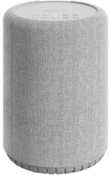 Audio Pro A10 MKII Gris clair