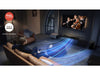 TCL Ray-Danz Q75H - EasyLounge - 13