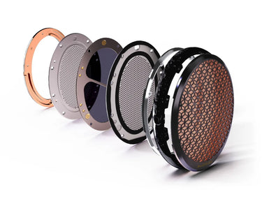 Audeze CRBN2 - EasyLounge - 4