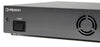 Elipson Connect 2130 XI - EasyLounge - 3