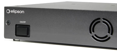 Elipson Connect 2130 XI - EasyLounge - 3