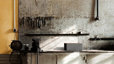 Klipsch The One+ Noyer - EasyLounge - 13