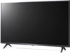 LG Electronics 43UP7500 - EasyLounge - 7