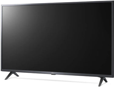 LG Electronics 43UP7500 - EasyLounge - 7