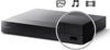Sony BDP-S6700 - EasyLounge - 2