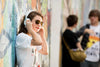 Klipsch Reference Over Ear BT Blanc - EasyLounge - 8
