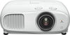 Epson EH-TW7000 Blanc - EasyLounge - 6