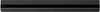 Sony HT-ZF9 Noir - EasyLounge - 11
