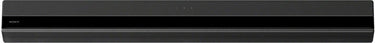 Sony HT-ZF9 Noir - EasyLounge - 11