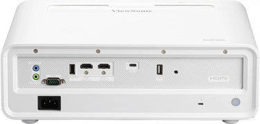ViewSonic X1 - EasyLounge - 3