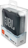 JBL GO 2 Gris - EasyLounge - 4