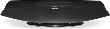 Sonus Faber Omnia Graphite