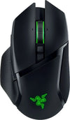 Razer Basilisk V3 Pro Noir - EasyLounge - 5
