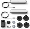 Philips Hue Play Noir (lot de 2) - EasyLounge - 2