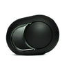 Devialet Phantom Ultimate 108 dB Deep Forest - EasyLounge - 7