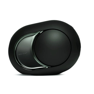 Devialet Phantom Ultimate 108 dB Deep Forest - EasyLounge - 7