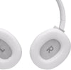 JBL Tune T760 BTNC Blanc - EasyLounge - 7