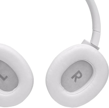 JBL Tune T760 BTNC Blanc - EasyLounge - 7