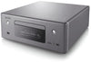 Denon Ceol RCD-N11 Gris - EasyLounge - 7