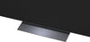 LG Electronics OLED77C5 - EasyLounge - 10