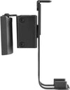 Norstone Support mural pour Sonos One - EasyLounge - 9